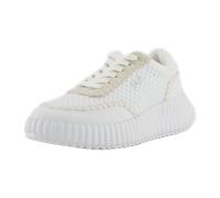 La Strada 2200586 für Damen, weiß, Größe 41 EU