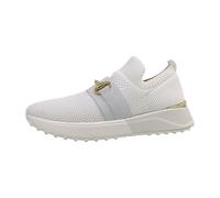 La Strada 2201231-4504 Weiß white knitted EU 42