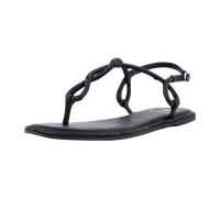 La Strada 2201532-2201 für Damen, schwarz, Größe 40 EU