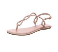 La Strada 2201532-2245 für Damen, gold, Größe 41 EU