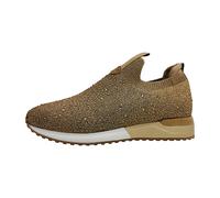 La Strada 2203583-4543 Gold gold/silver 4543 EU 36