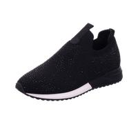 La Strada 2203583 für Damen, schwarz, Größe 37 EU