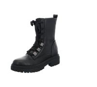 La Strada 2203697-1901 für Damen, schwarz, Größe 38 EU