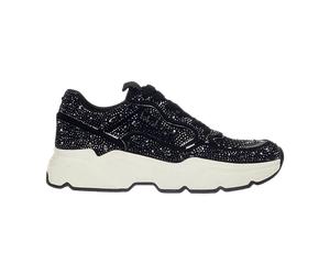 La Strada 2211242-2202 für Damen, schwarz, Größe 38 EU