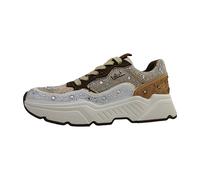 La Strada 2211242-2222 Beige beige multi 2222 EU 38
