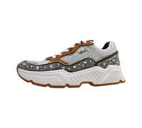 La Strada 2211242-4025-A Braun Taupe/Tan EU 39