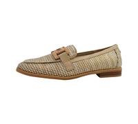 La Strada 2220127-4025 Beige Taupe/Stones EU 36