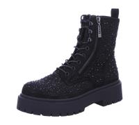 La Strada 2280170-2201 für Damen, schwarz, Größe 39 EU