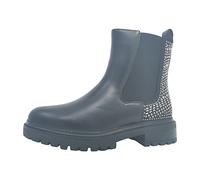 La Strada Stiefel Schwarz EU 41