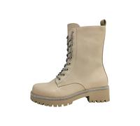La Strada 2281612-1022 Beige Beige 1022