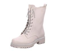 La Strada 2281612-1022 für Damen, beige, Größe 38 EU