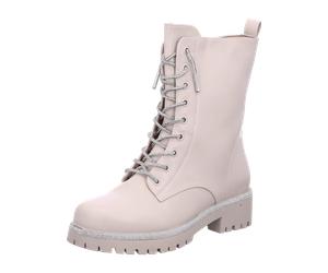 La Strada 2281612-1022 für Damen, beige, Größe 38 EU