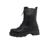 La Strada 2281612-6001 Schwarz Black 6001 EU 39