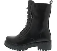 La Strada 2281612-6001 Schwarz Black 6001