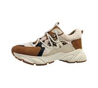 La Strada 2300225-2224-A Beige beige/tan EU 41