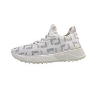 La Strada Schnürer Weiß EU 41