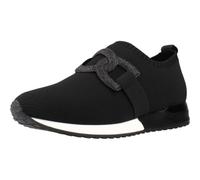 La Strada 2301666S Schwarz 36