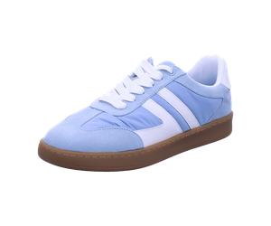 La Strada 2302984-2261 für Damen, blau, Größe 36 EU