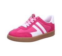 La Strada Sneaker in Rot, Größe 40