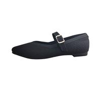 2303386 black/silver Gr. 42