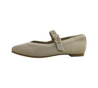 La Strada 2303386 beige/silver EU41