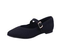 La Strada 2303386-4500 für Damen, schwarz, Größe 38 EU