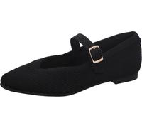 2303386 black/silver Gr. 42