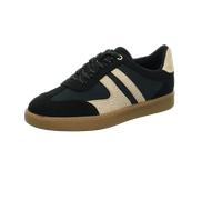 La Strada 2303446-2201 für Damen, schwarz, Größe 42 EU