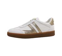 La Strada 2303446-2205-E Weiß White/Gold Mico