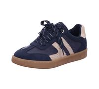 2303446 dk blue/beige Gr. 38