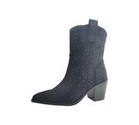 La Strada 2303493/2201 Schwarz black 2201 EU 39