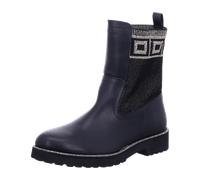La Strada 2303524 für Damen, schwarz, Größe 41 EU