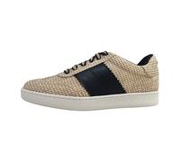 La Strada 2341232-4043 Beige gold/black 4043 EU 37