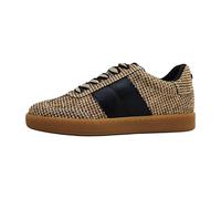 La Strada 2341232 Gold 4022 stone