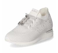 2400409 white/silver Gr. 39