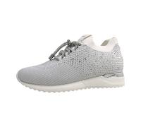 La Strada 2400409 4504 Damen Sneaker Weiss Weiss 36
