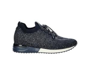 La Strada 2400409-4560 für Damen, blau, Größe 41 EU