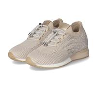La Strada 2400409 beige/Silver Gr. 42