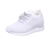 2400409 white/silver Gr. 41