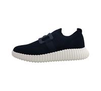 La Strada 2401861 4060 Damen Slipper Blau Blau 39