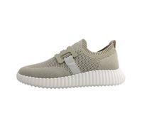 La Strada 2401861-4522 Beige black/silver 4500
