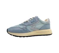 La Strada 2401863-4061 Blau 4061 lt. blue/silver