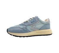 La Strada 2401863-4061 Blau 4061 lt. blue/silver EU 40