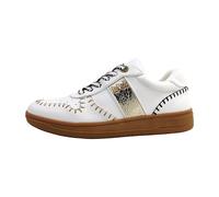 La Strada 2401870-1043 Weiß white/gold 1043