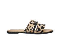 La Strada 2401959-4291 für Damen, beige, Größe 37 EU