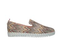 La Strada 2403739-6033 für Damen, bunt, Größe 38 EU