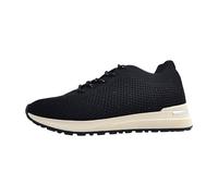La Strada 2404316-4500 Schwarz black/silver 4500 EU 42