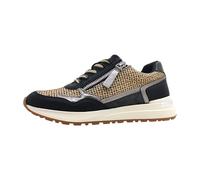 La Strada 2404318-1001 Mehrfarbig Black/Beige 1001 EU 42