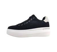 La Strada 2478017-1801 Schwarz black