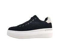 La Strada 2478017-1801 Schwarz black EU 39